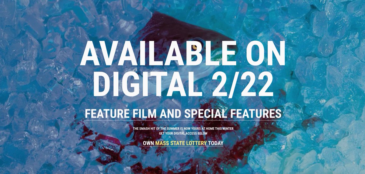 LowRes Wünderbred tweet media