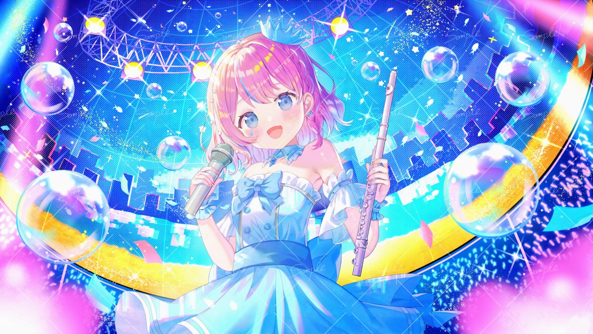 いかり (@13_ikari) / Posts / X