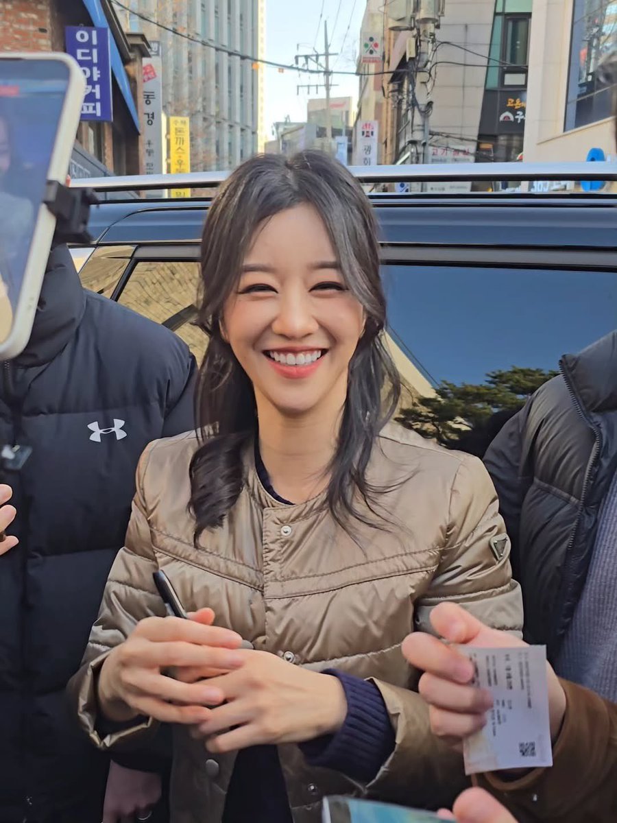 darimmy's tweet photo. Hello again in 2026~ 💫

Cr ig: soulstaaar

#서예지 #SeoYeaJi #ซอเยจี https://t.co/a81hpQ07Zg