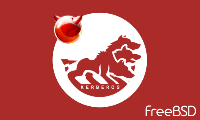 vermaden's tweet image. New 𝗙𝗿𝗲𝗲𝗕𝗦𝗗 𝗠𝗜𝗧 𝗞𝗲𝗿𝗯𝗲𝗿𝗼𝘀 𝗦𝗲𝗿𝘃𝗲𝗿 (FreeBSD MIT Kerberos Server) article on vermaden.wordpress.com blog.

vermaden.wordpress.com/2026/02/22/fre…

#verblog #freebsd #mit #kerberos #dns #nsd
