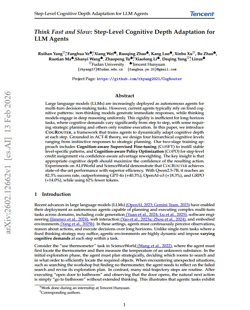 Grigory Sapunov tweet media