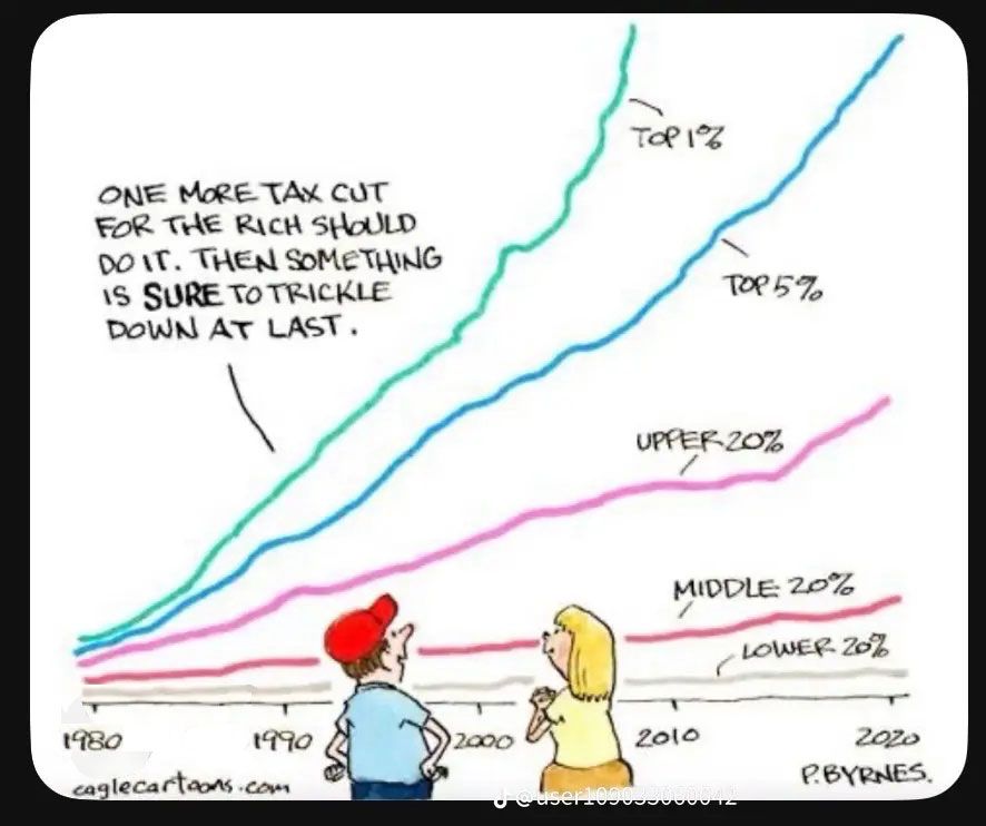 Putting Workers First tweet media