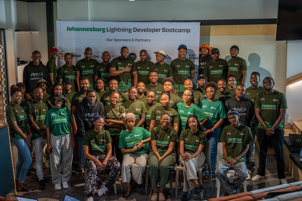 Custódio da Sara Titosse tweet media