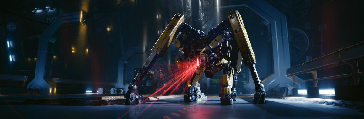 DeusExPersona's tweet photo. @Cyberpunk_TCG Is it ok if this is my favorite? https://t.co/BPfttmv0C3