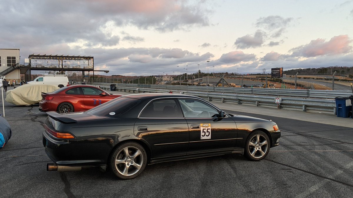 Minivan Appreciator tweet media