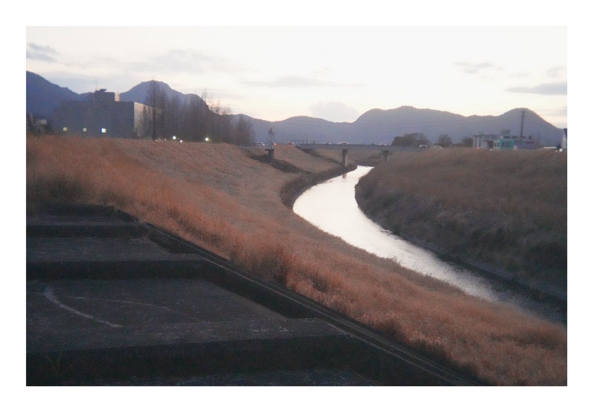 久しぶりにutulens📸
枠を付けたらいい感じかも⁉️