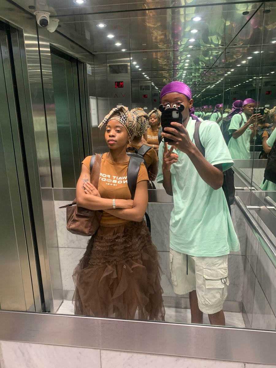 Custódio da Sara Titosse tweet media