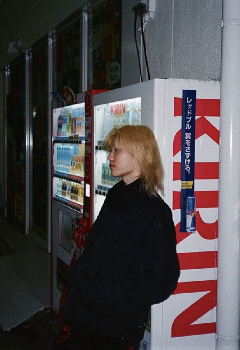 keeseobem1's tweet image. putting this as my wallpaper and if anyone asks who this is i’ll say it’s my girlfriend #noshame