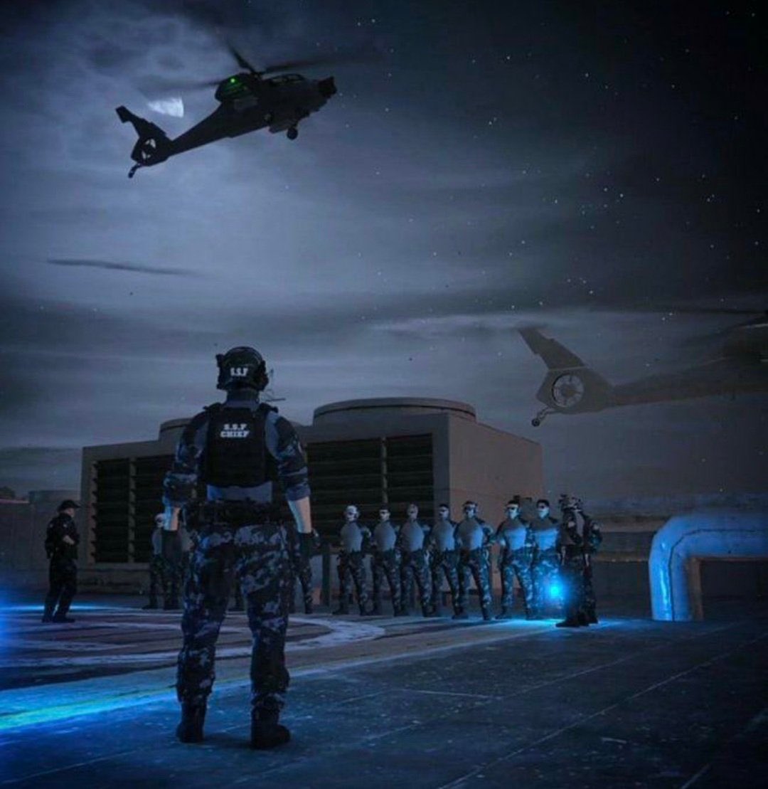 ونّـ Only tweet media