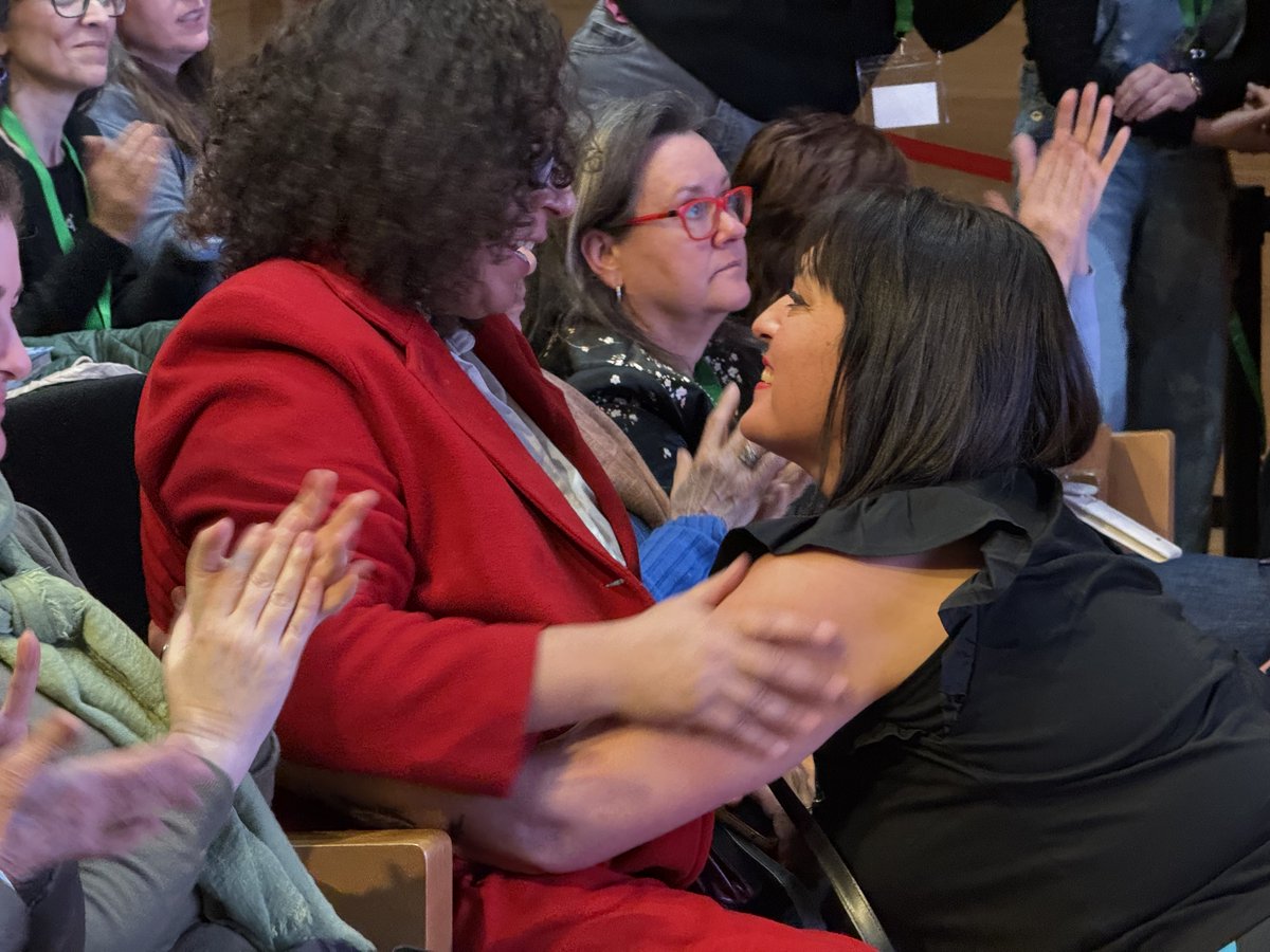 Montserrat Boix tweet media