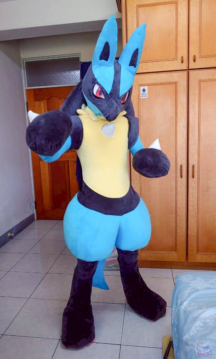 ゲノム@2/20-23神奈川オフ (@clkimkira) / Posts / X