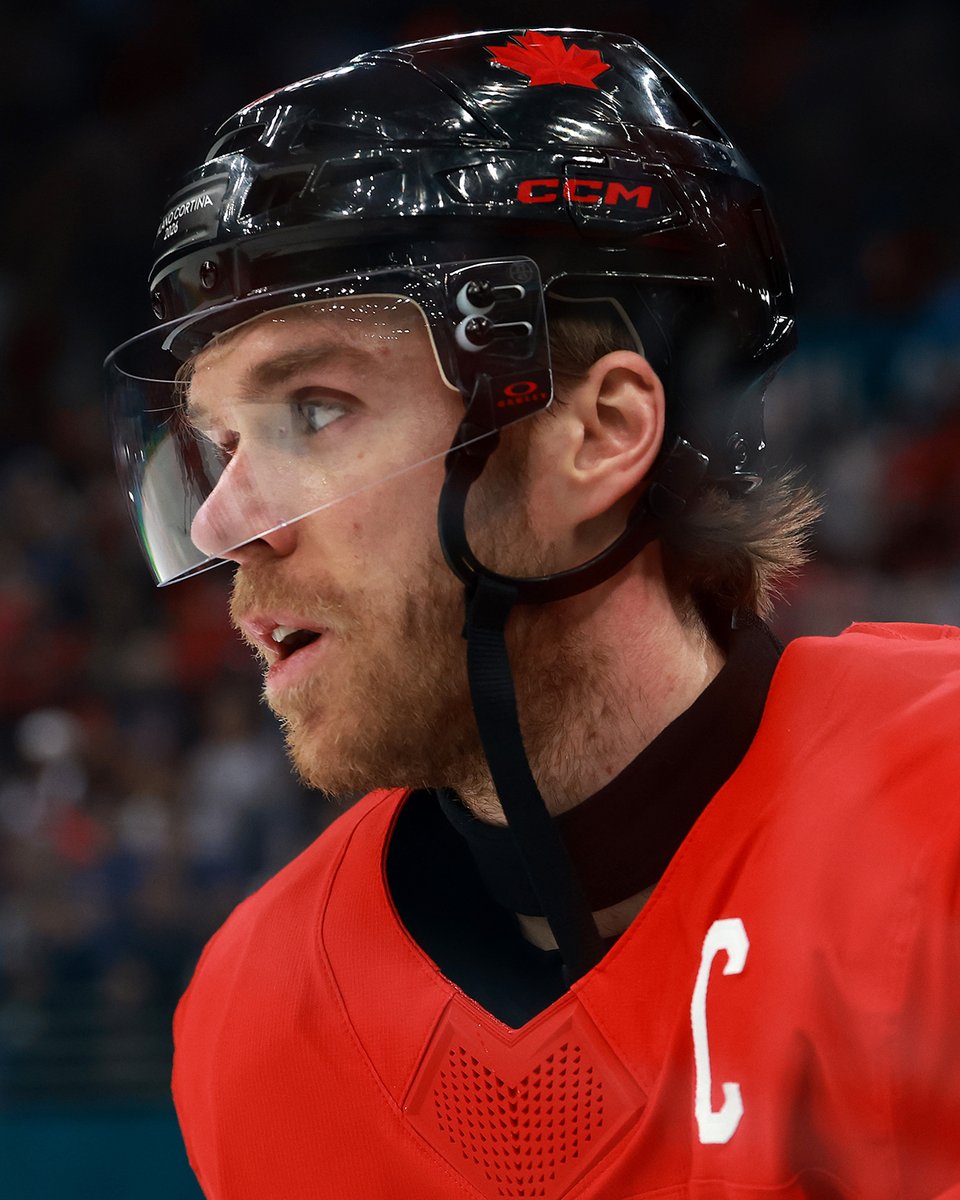 Edmonton Oilers tweet media