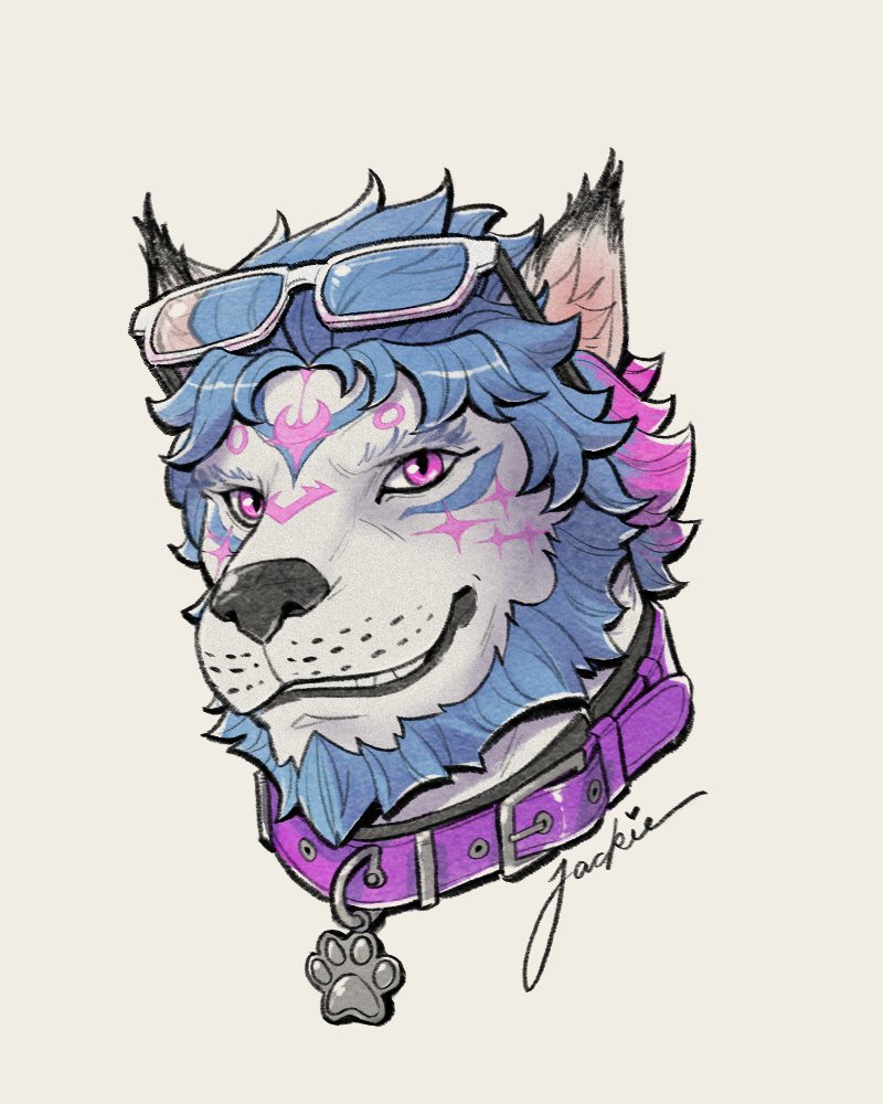 jackiearlos's tweet photo. Bsky: awneyy 
#ffxiv #ffxivart #neonmarketxiv https://t.co/DRmqugYKS2