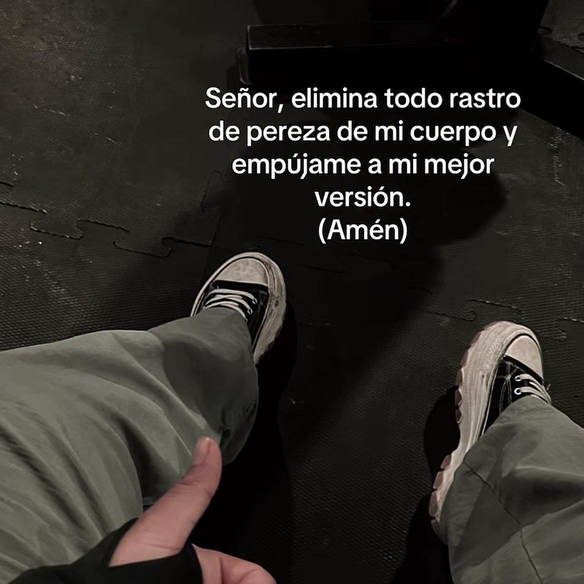 Imperio Estoico. (@imperioestoico) on Twitter photo 