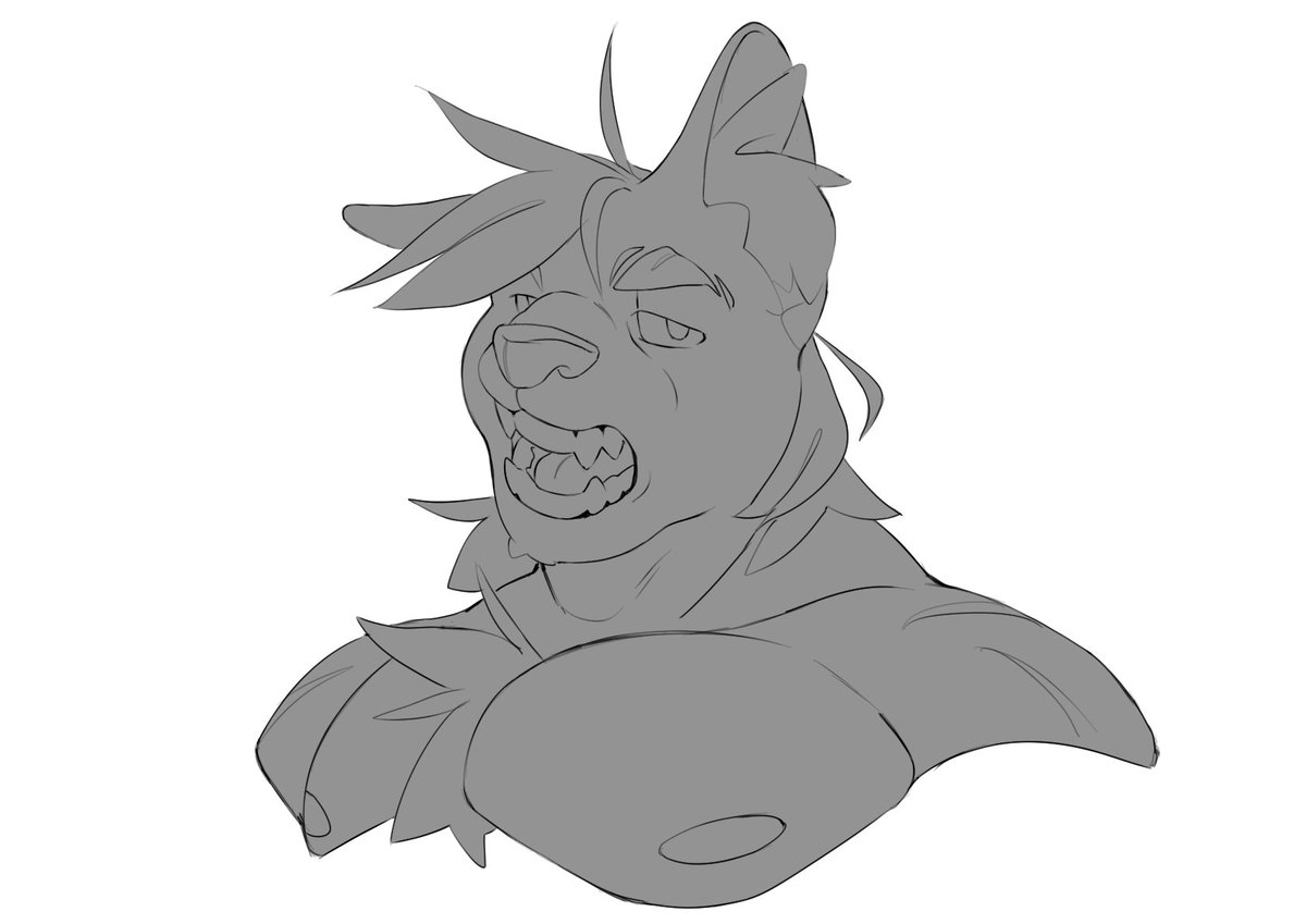 J U A N I T O tweet media