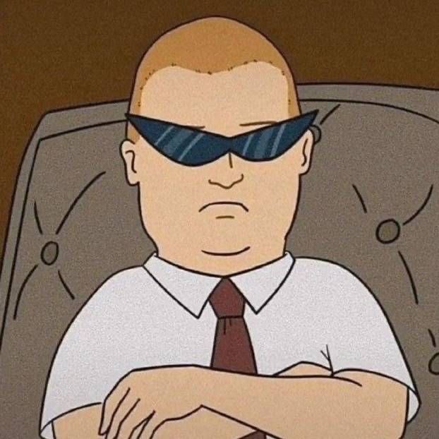 did you know?

when you post on most platforms, your content only exists as long as that platform allows it. if they change policies, limit reach or shut down, your work can vanish overnight.

<a href="/permacastapp/">Permacast.app</a> does it differently.

your content isn’t locked to one app or one