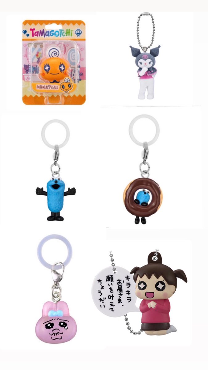 そぞんふぁん tweet media