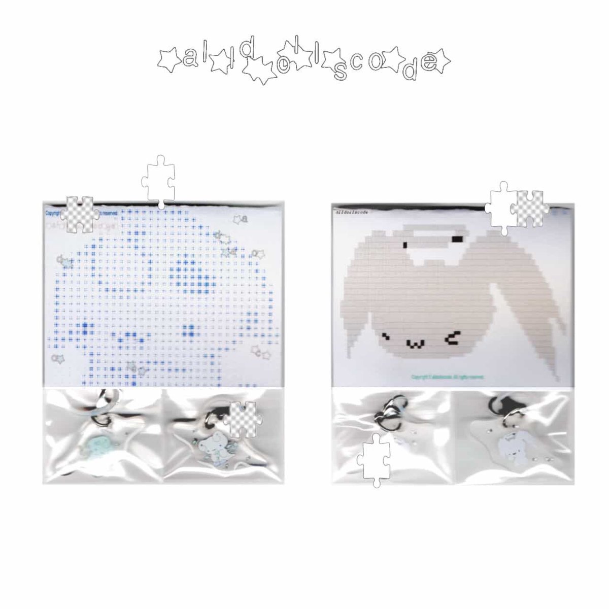 USED&SELECTほんわか tweet media