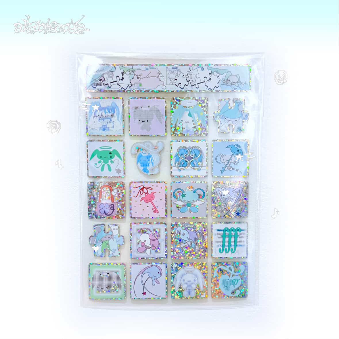 USED&SELECTほんわか tweet media