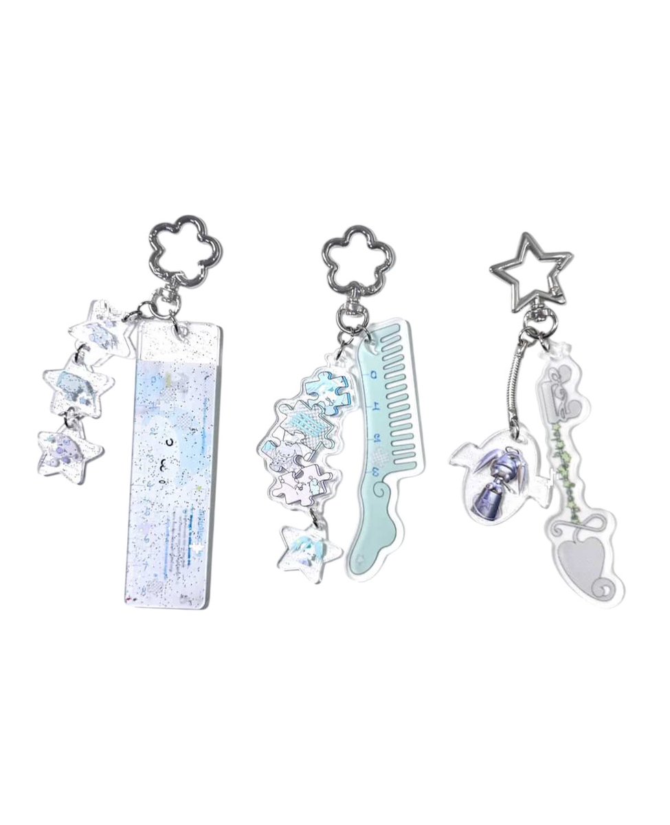 USED&SELECTほんわか tweet media