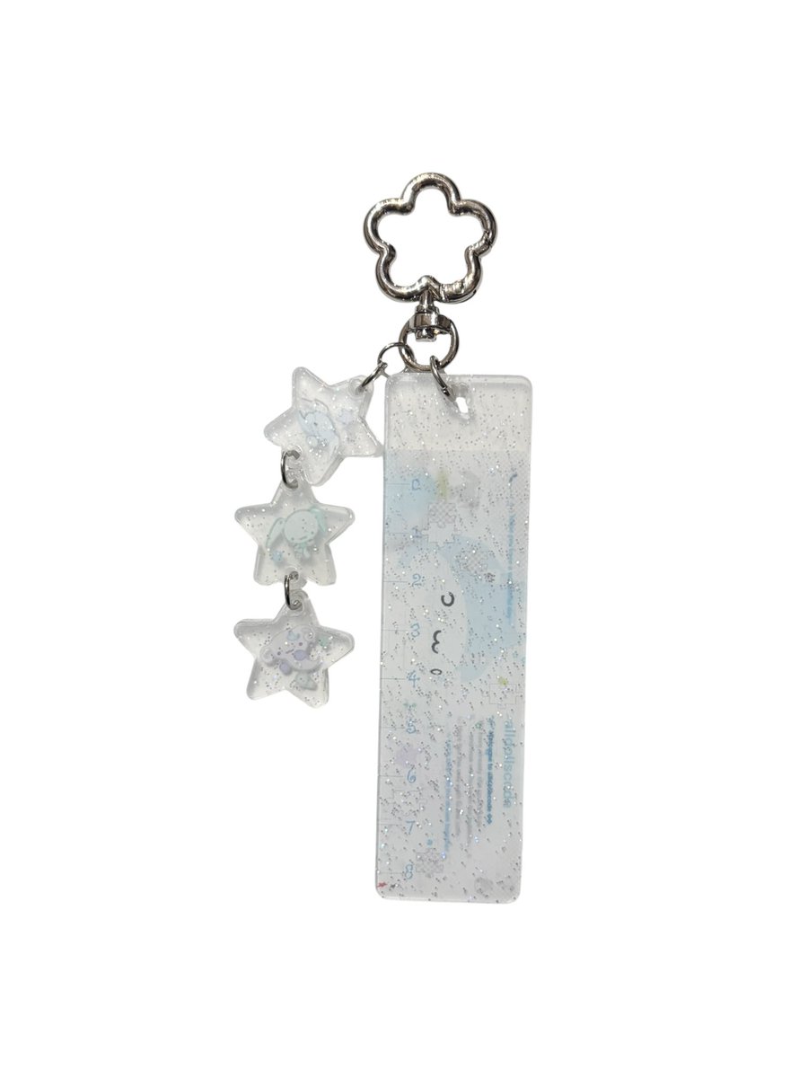 USED&SELECTほんわか tweet media