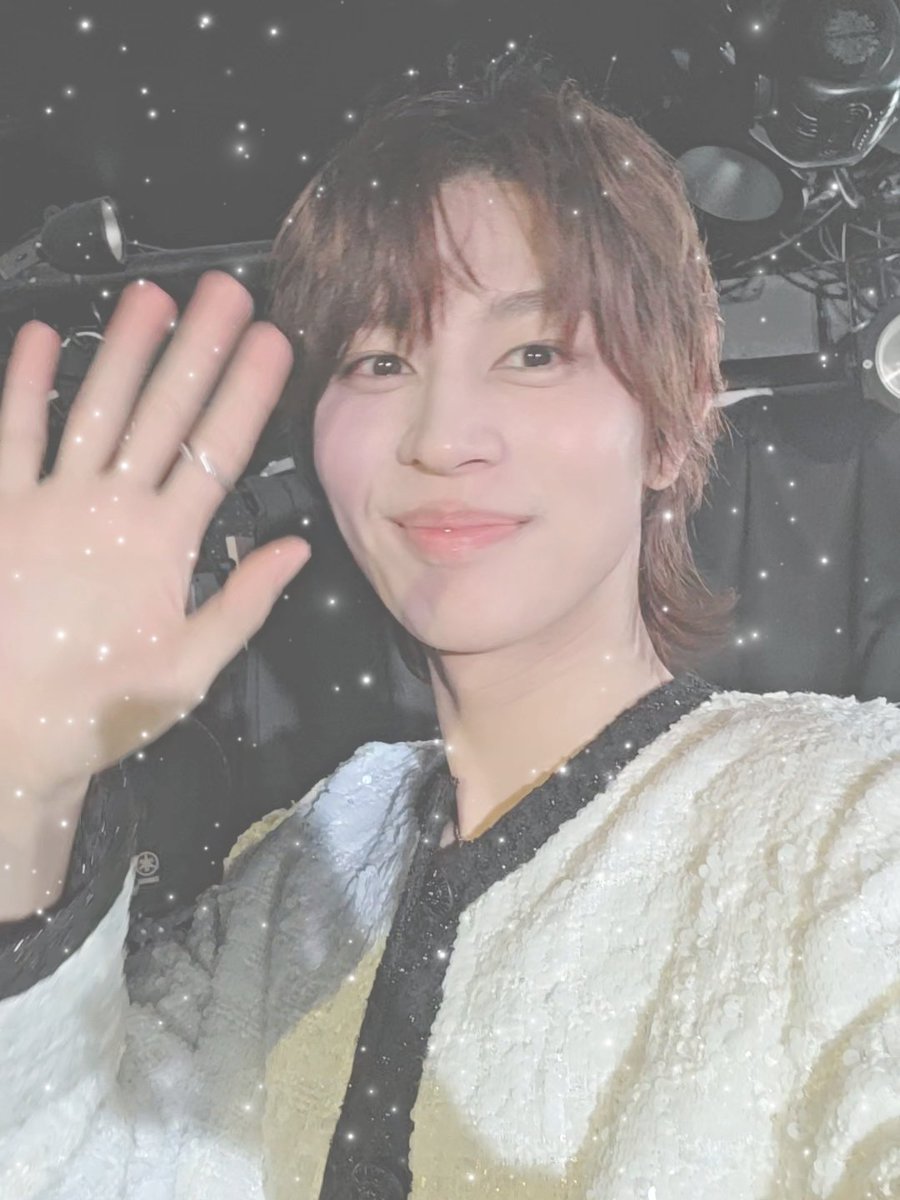 tkrbnbb's tweet photo. 2/22 🧡
1CHIKA PRIVATE PARTY

一翔くんは真面目で誠実でVC思いで…という彼の人柄が凝縮されたイベントでした🫶
いろんなVCの方とも少しお話しできてよかった！
次こそは喉が本調子のときに話したい……声でない割にけっこう話したけど…… https://t.co/deiw3zwd2b