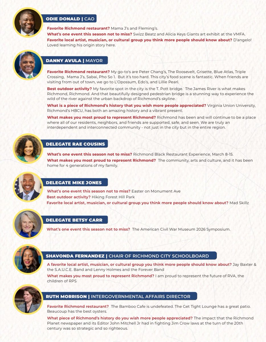 Odie Donald II tweet media