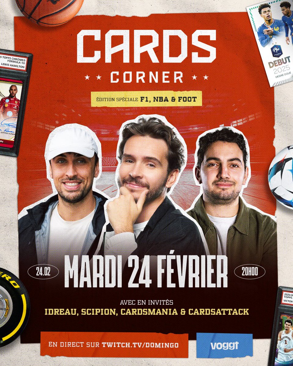 DomingoTV tweet media