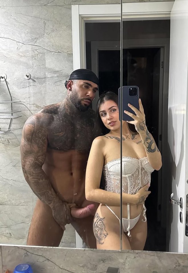 Imanolbrown 🇺🇸 🇪🇸 tweet media