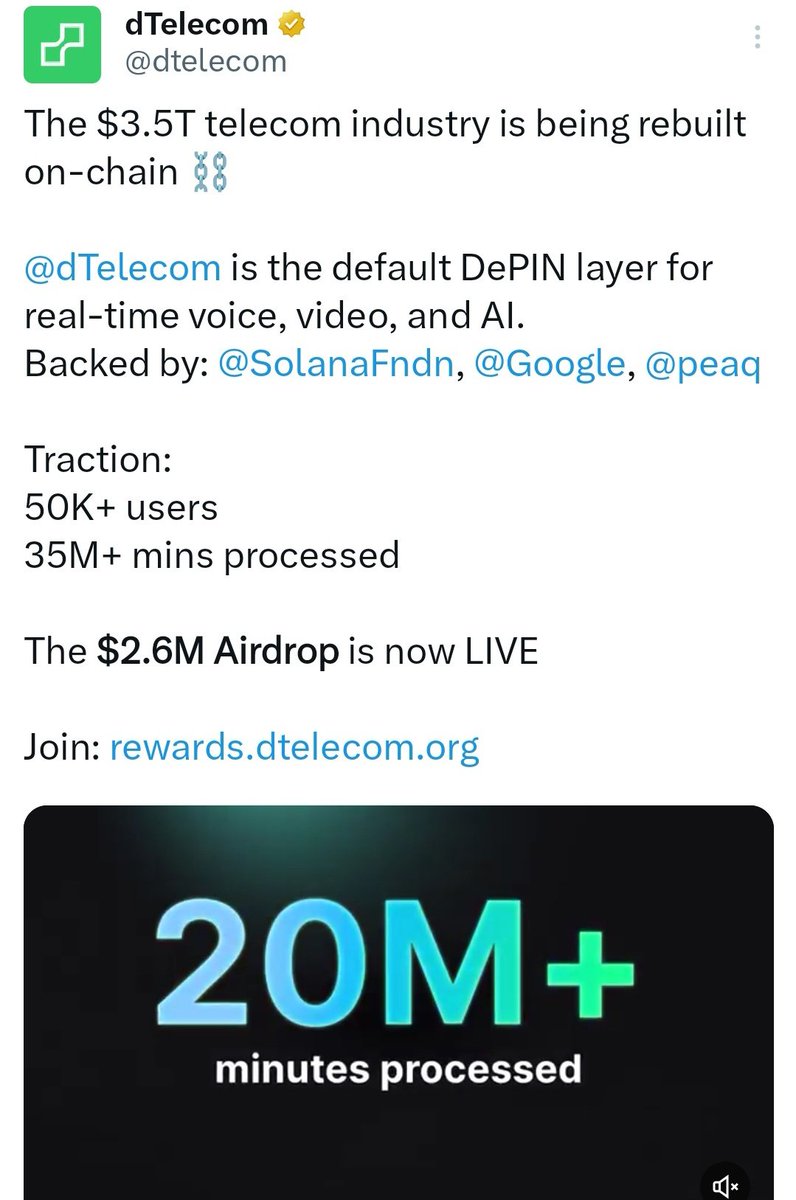 Rezion tweet media