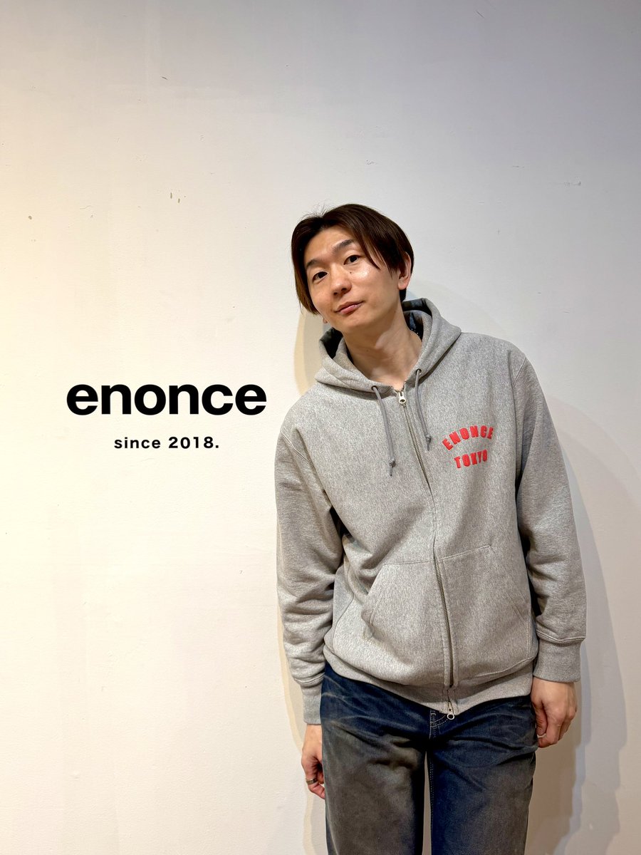 西村　文男 tweet media