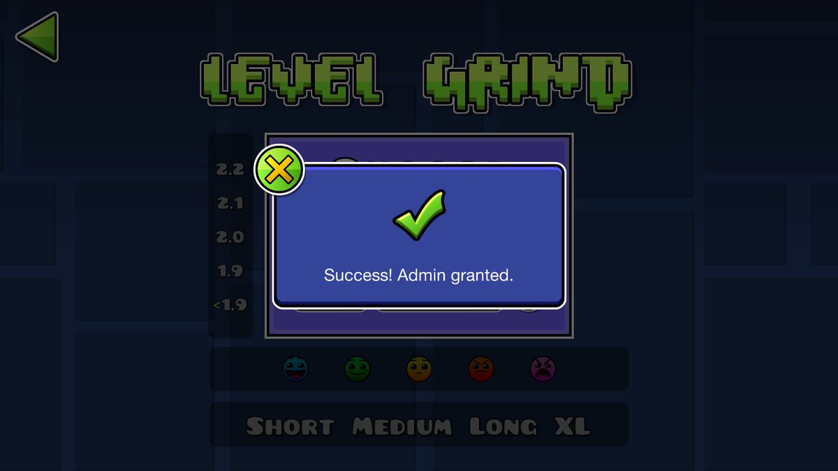 Minebe'h tweet media