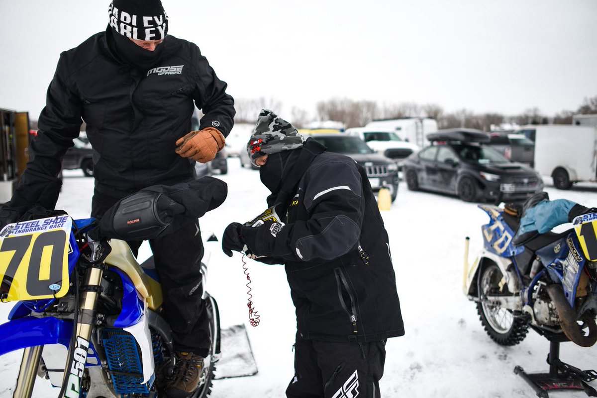 Paul James tweet media