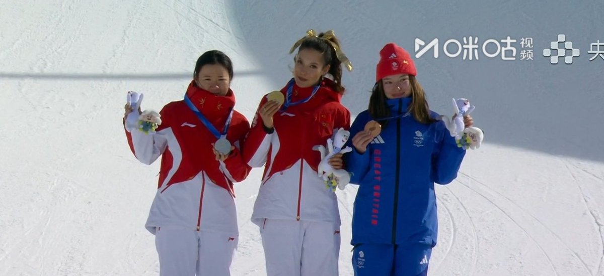 toxxygen's tweet image. hahahahahahahahahahahahahahahahahahahahahahahahahahahahahahahahahahahahahahahahahahahahahahahahahahahahahahahahahahahahahahahahahahahahahahahahahahahahahahahahahahahahahahahahahahahahahahahahahahahahahahahahahahahahahahahahaahahahahahahahahahahahahahahahahahahahahahahahahahahhaha