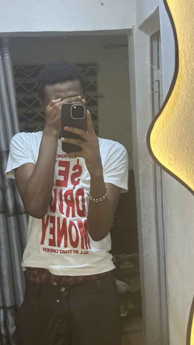 I still Dey find fitness