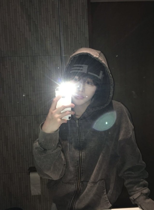 はる (@famkn2) on Twitter photo 