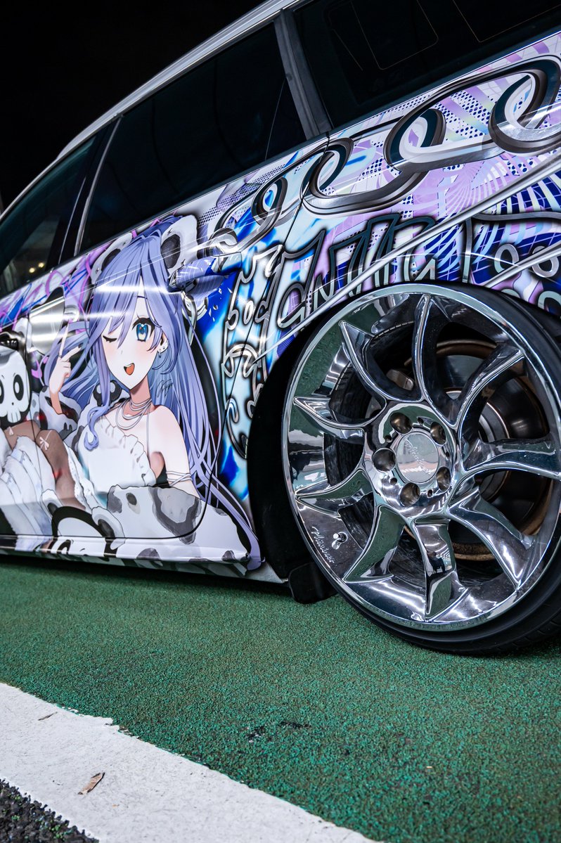 やまちゃん (@Yama27__) / Posts / X