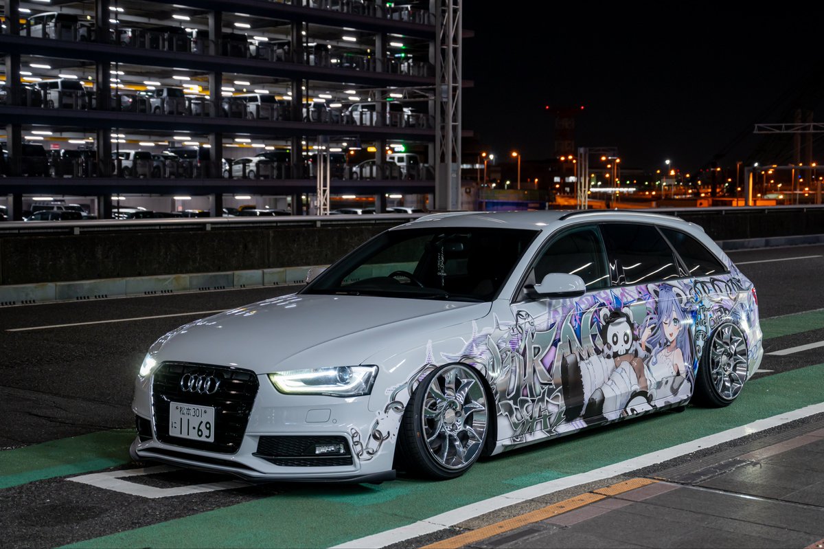 KOHEI💀⛓️ tweet media