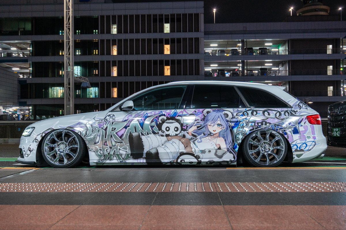 KOHEI💀⛓️ tweet media