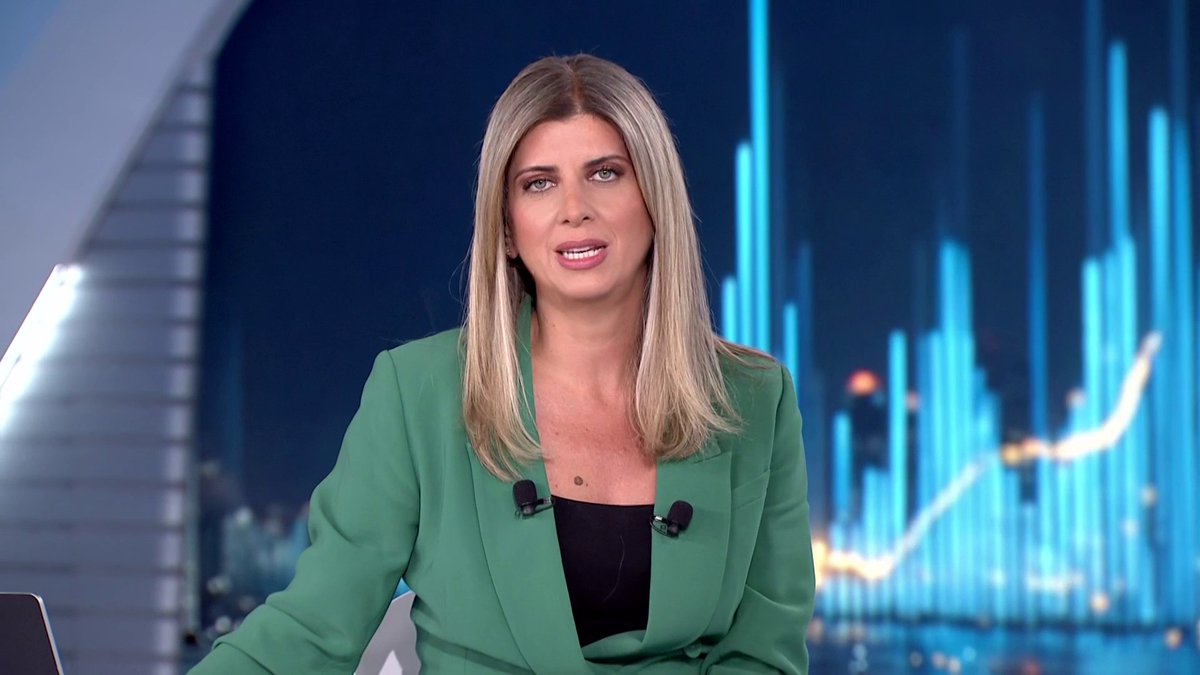 وزارة المالية المصرية تبدأ اليوم طرح "سند المواطن" في مكاتب البريد المصري جرس الإغلاق _Business 