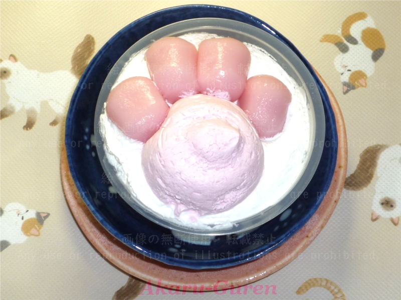 紅蓮　燿 tweet media