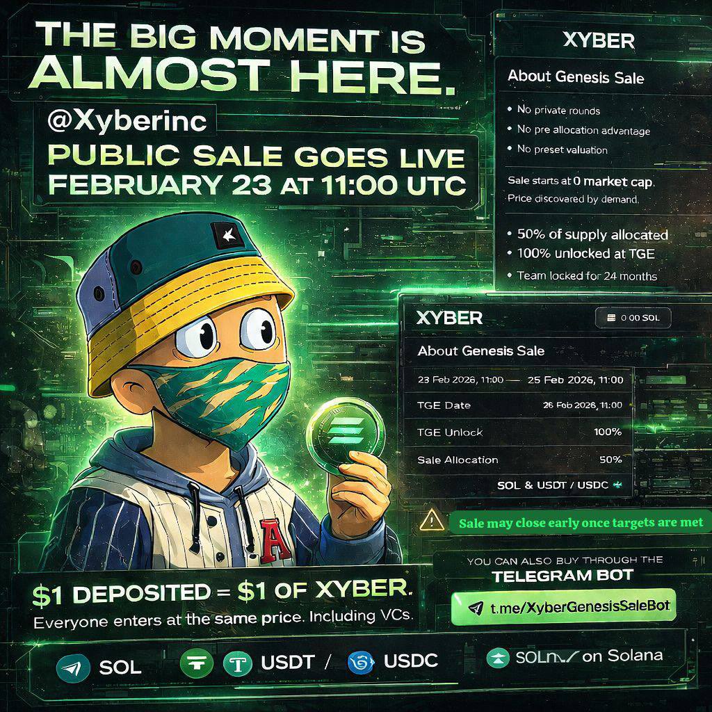 DaveWeb3Saint 💙✨ tweet media