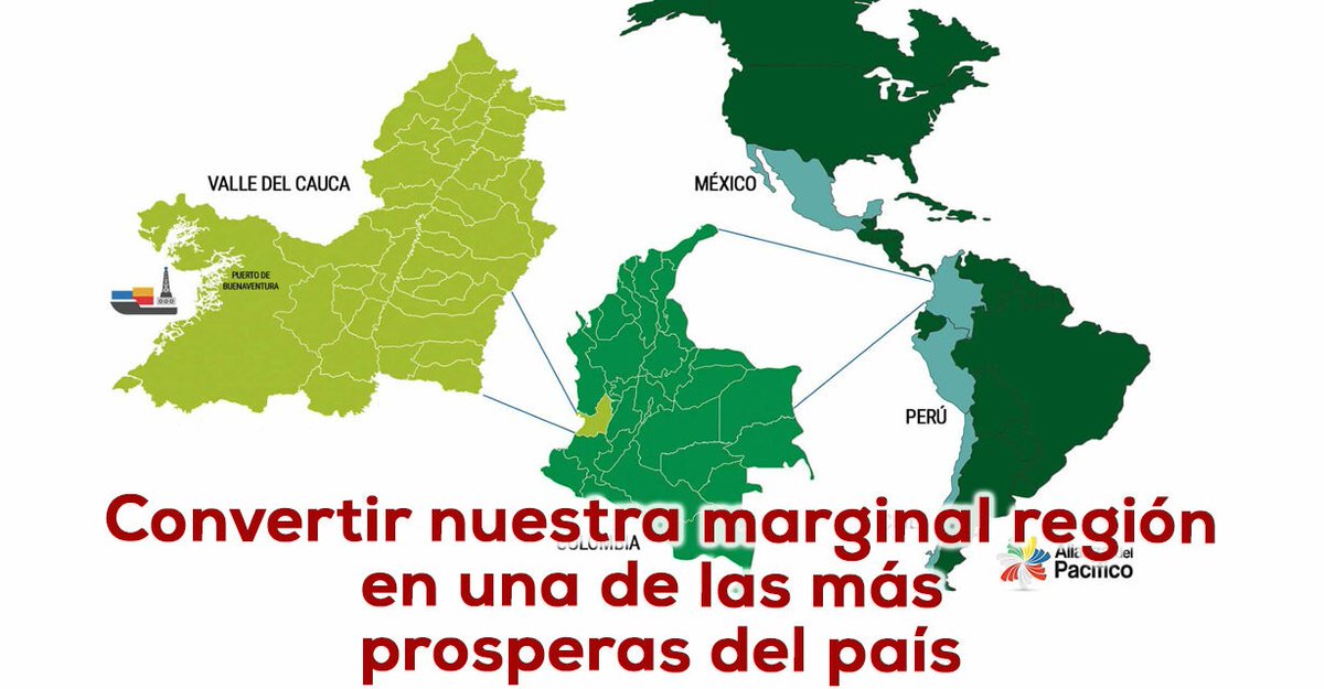 geulloa's tweet photo. Guillermo Ulloa: ¿Qué sería del Valle del Cauca sin Buenaventura? https://t.co/c1kr2ZBWC7 https://t.co/VUKSBpWIoV