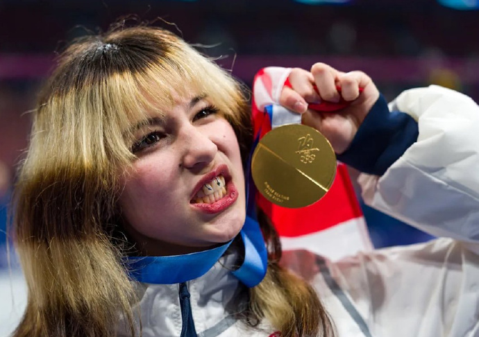 磊哥聊政经 tweet media