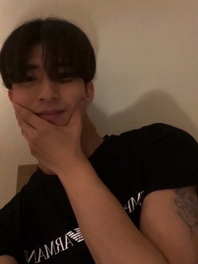 พรี้อั๊ยft.𝟐𝟎𝟐𝟔 tweet media