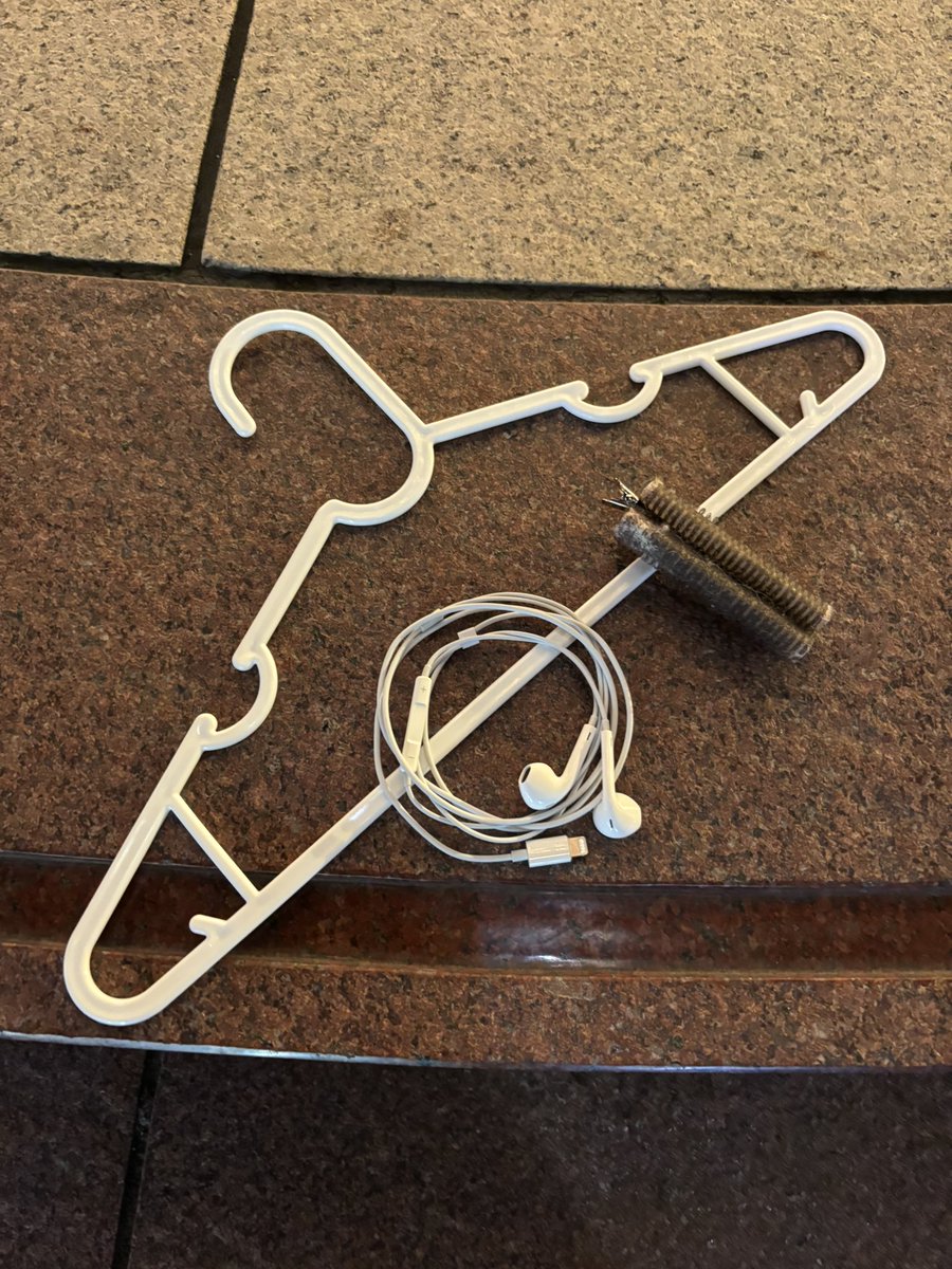 ソラマチアカペラストリート tweet media