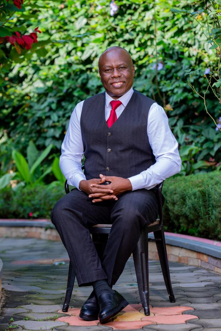 Nganwa High School Old Students Association-NOSA tweet media