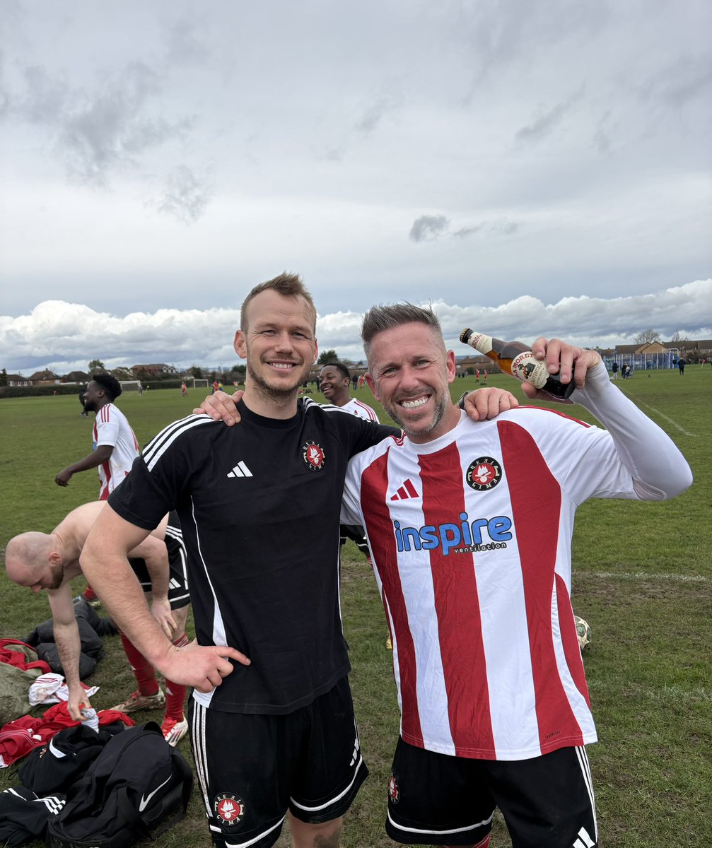 Real Gima tweet media