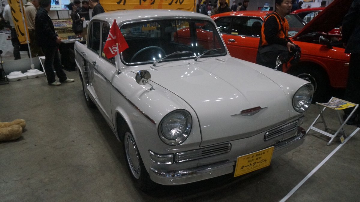 ピヨチキ (@Piyochiki747) / Posts / X