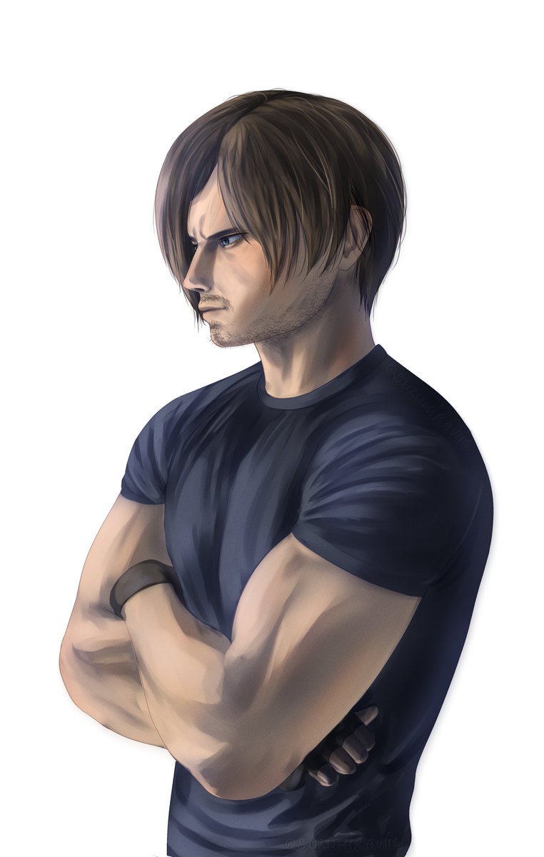 Wis Suzumira 🔔 tweet media